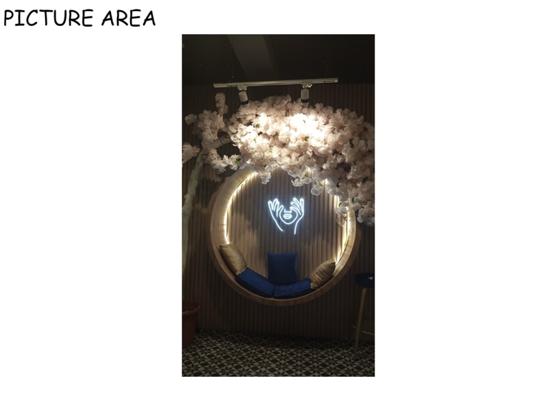 Dupz Mood Board by Oeuvre Designs 2 on Style Sourcebook