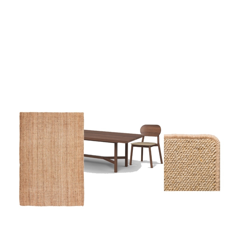 dining room Mood Board by Neeky on Style Sourcebook