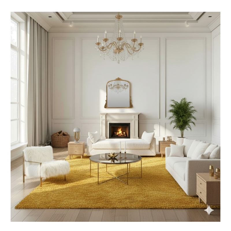 zadatak ai Mood Board by Nikolinaa on Style Sourcebook