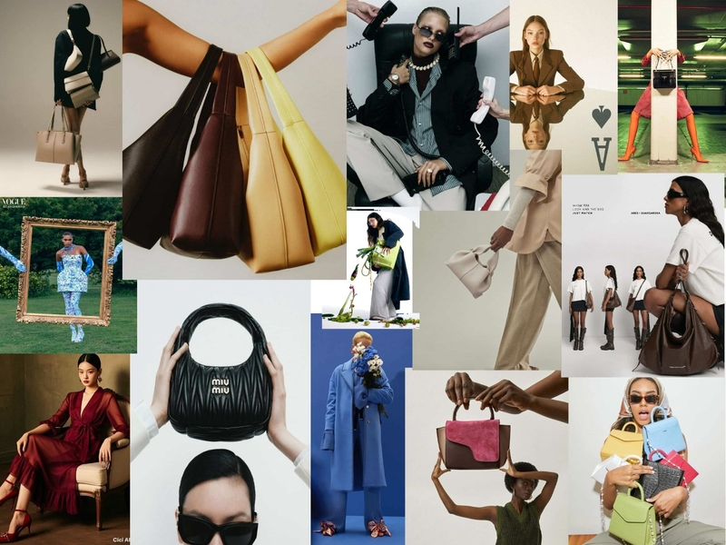 SG Shoot product shots Mood Board by katiestepheninteriors on Style Sourcebook