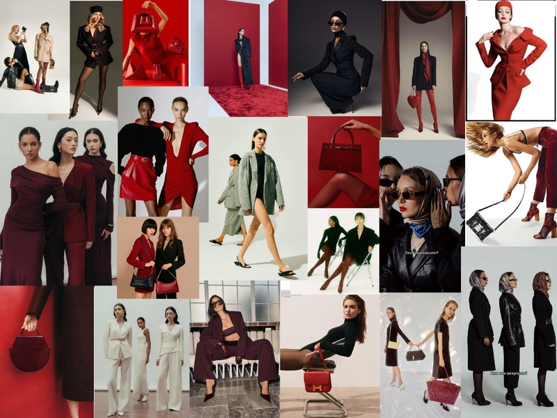 Shoot Mood2 Mood Board by katiestepheninteriors on Style Sourcebook