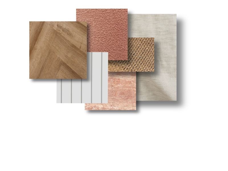 waverton Mood Board by octavia.connell@studytafensw.edu.au on Style Sourcebook