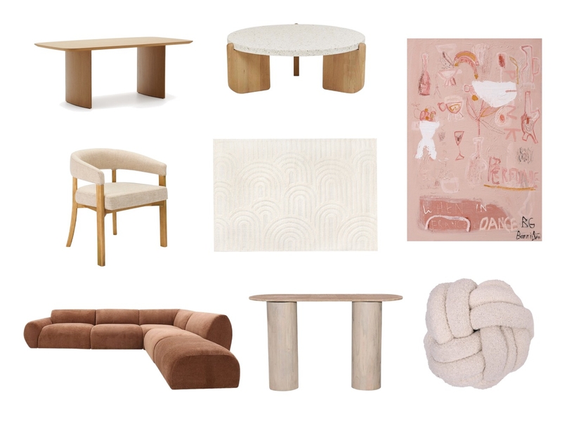 waverton Mood Board by octavia.connell@studytafensw.edu.au on Style Sourcebook