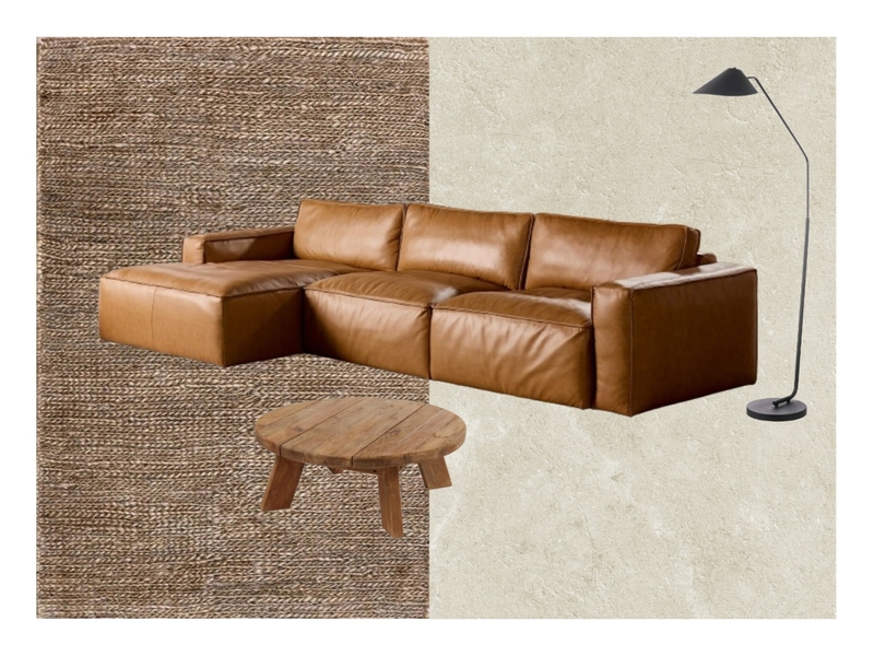 Living 2 Mood Board by Chotdy on Style Sourcebook