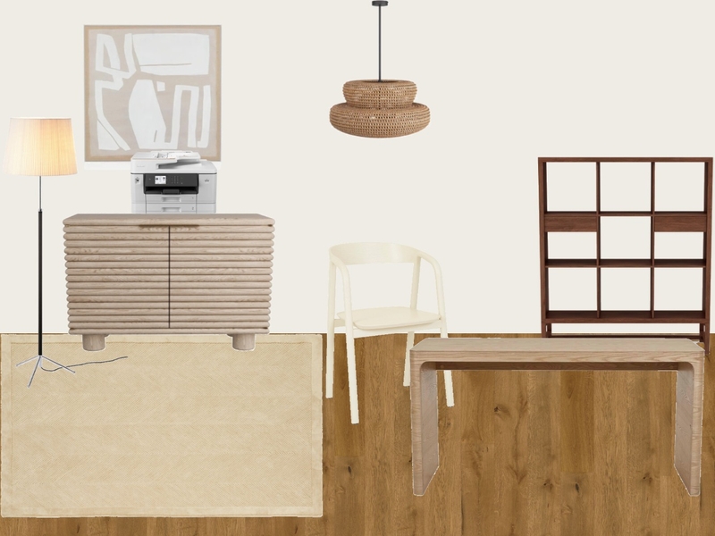 study 2 Mood Board by Tamaracolmey on Style Sourcebook