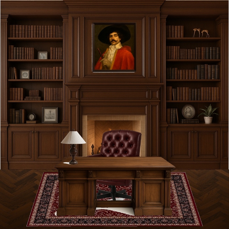 M7 - C - Z2 Mood Board by nikolinam on Style Sourcebook