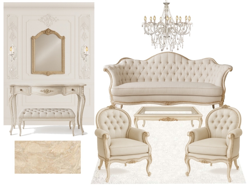 M7 - D - Z1 Mood Board by nikolinam on Style Sourcebook