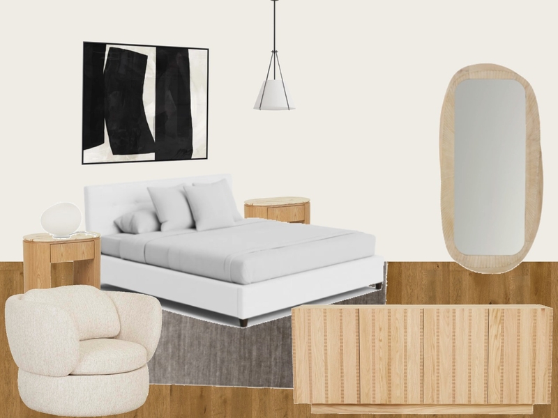 RES DES 2 NOT PREFERRED Mood Board by Tamaracolmey on Style Sourcebook