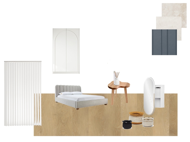 Home Styling course Mood Board by chentzaroya111@gmail.com on Style Sourcebook