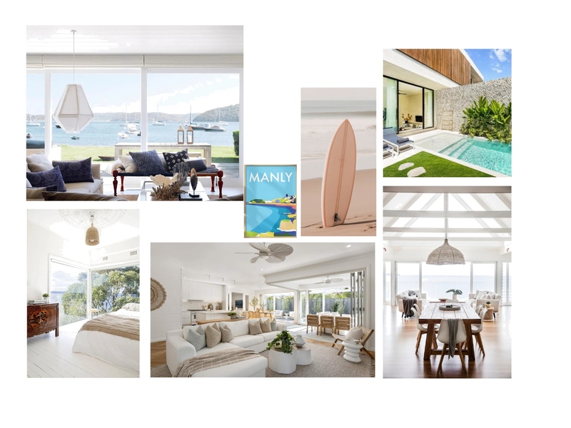 MP Mood Board Mood Board by SamarSh on Style Sourcebook