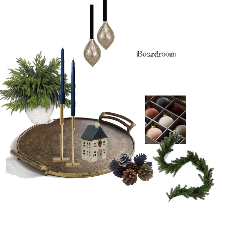 Boardroom final Mood Board by Jennypark on Style Sourcebook