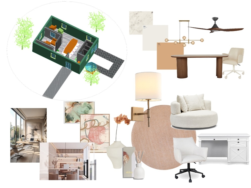 grafeio Mood Board by irass15 on Style Sourcebook