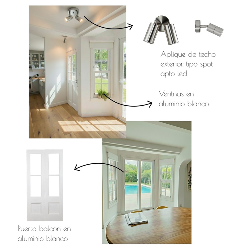 lagartos3 Mood Board by CECYS on Style Sourcebook