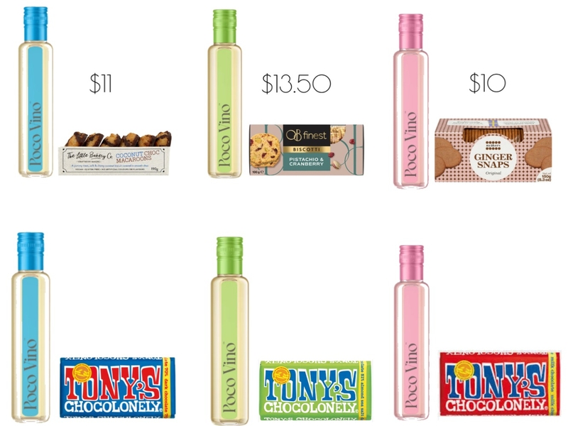 xmas sml gift ideas Mood Board by Sonya Ditto on Style Sourcebook