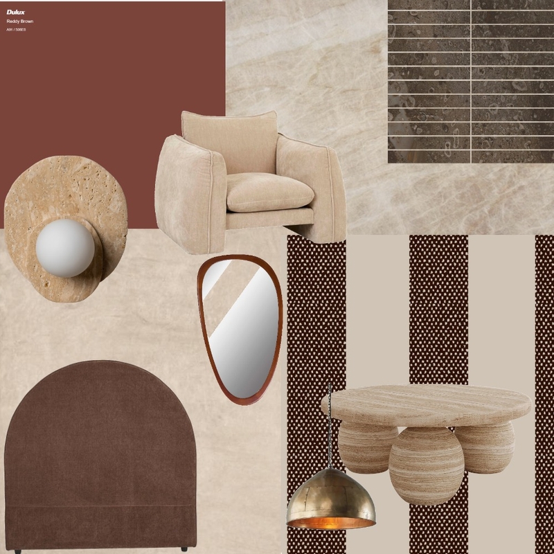 mood board 2- colour palette Mood Board by Soph.langley on Style Sourcebook