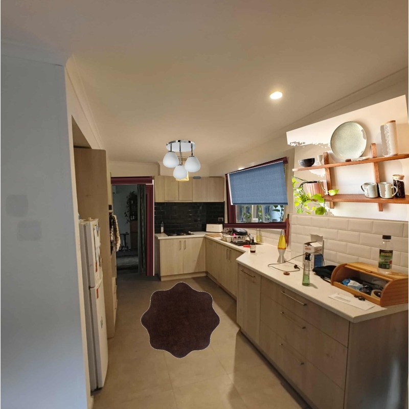 work in progress Mood Board by aleahcim on Style Sourcebook