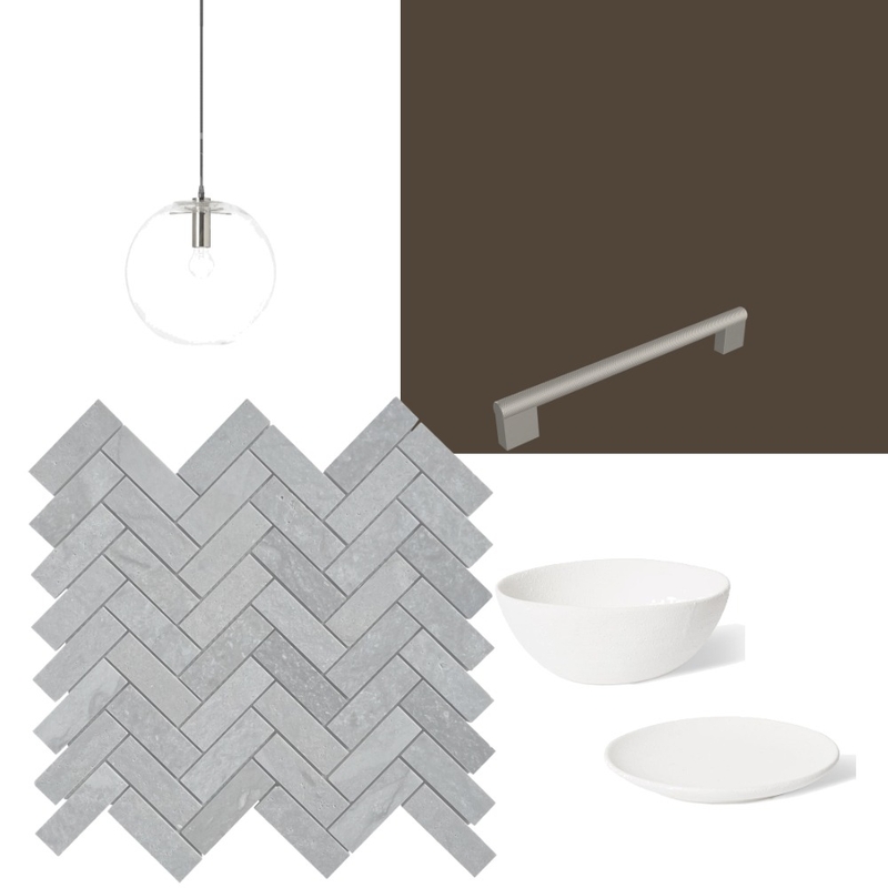 Chandelle Horsford Mom Kitchen Mood Board by jdarinteriors on Style Sourcebook