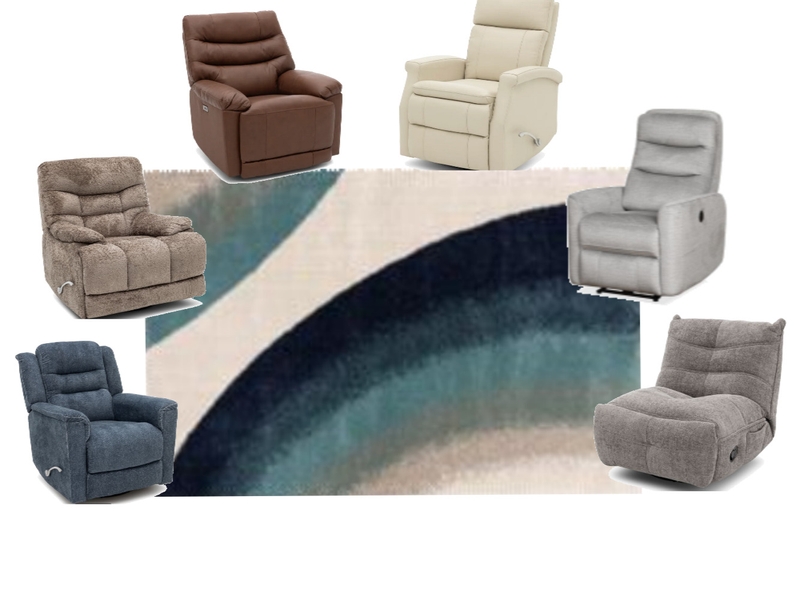 pod 2 Mood Board by Beverly Zaske on Style Sourcebook