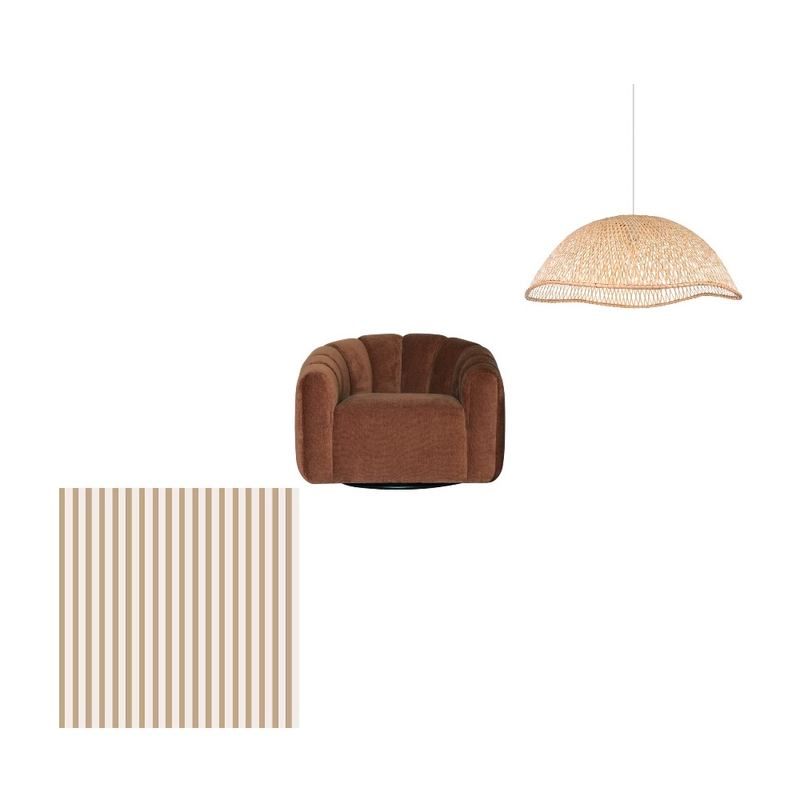 Abetterplacebyrabia Mood Board by abetterplacebyrabia on Style Sourcebook