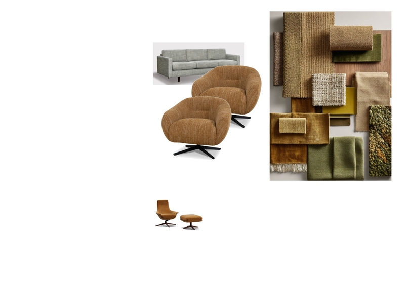 Lounge Claydon Mood Board by CassyAndo on Style Sourcebook