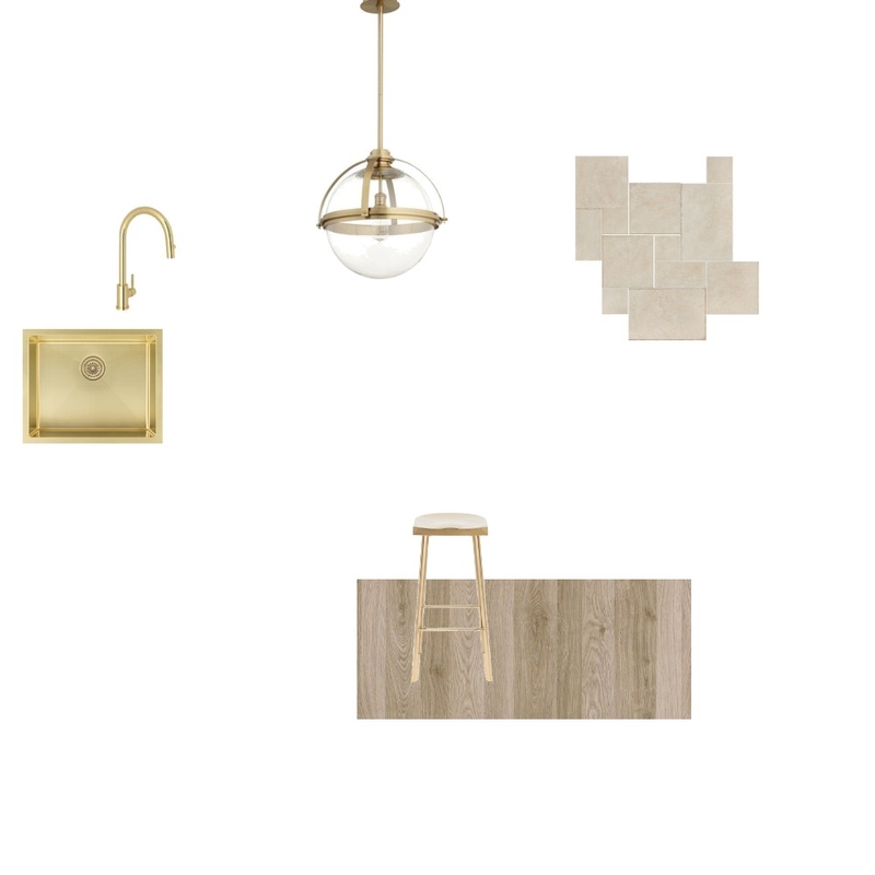 κουζινα Ντινας Mood Board by foulakokkali on Style Sourcebook