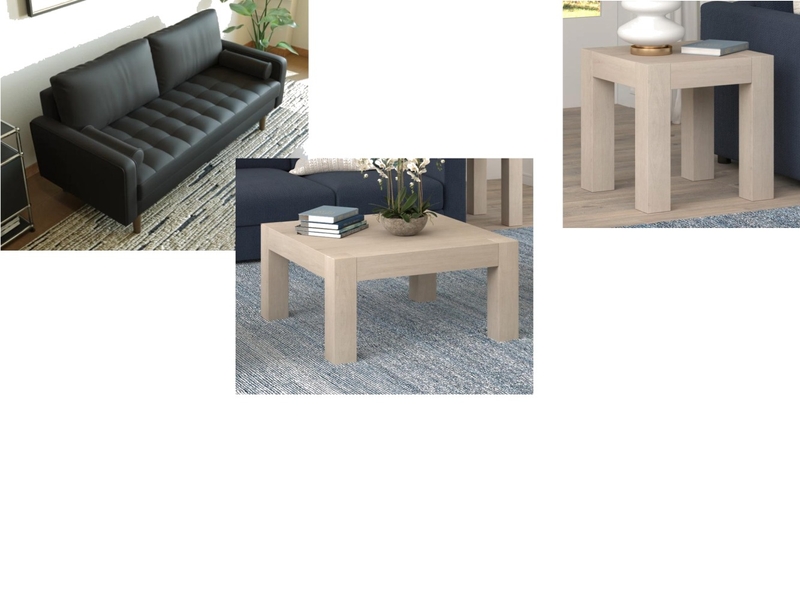 dojo Mood Board by N.Y.A Design on Style Sourcebook