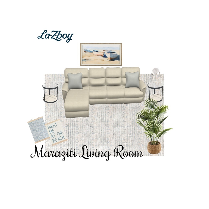 Maraziti Living Room Mood Board by Sheryl4H on Style Sourcebook