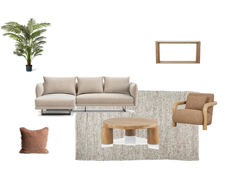 Torrens - Front lounge Mood Board by Heidi_B on Style Sourcebook