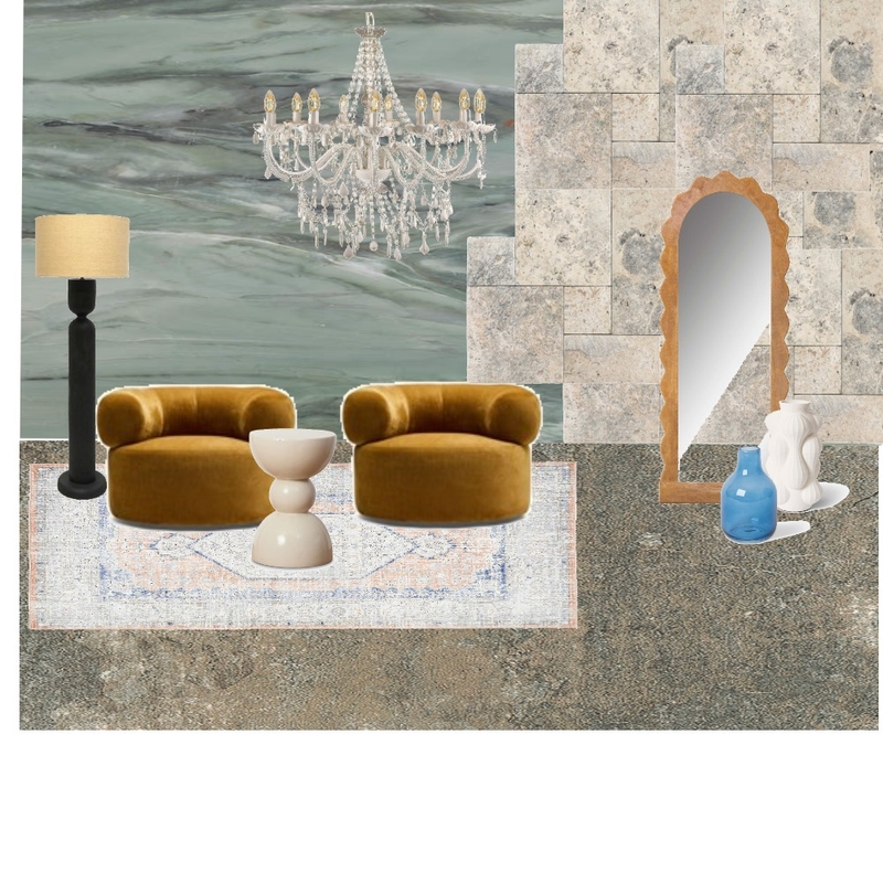 mood board hotel Mood Board by juli1982 on Style Sourcebook