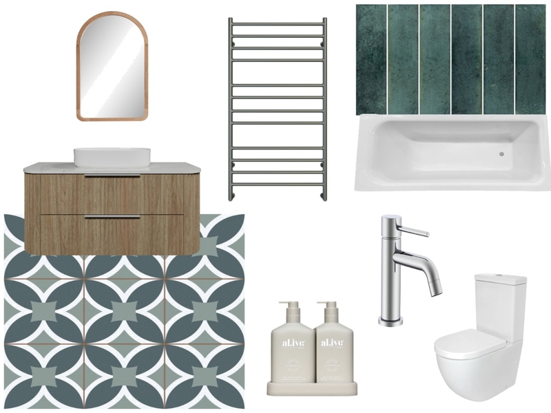 lisbon chrome Mood Board by hfactor on Style Sourcebook