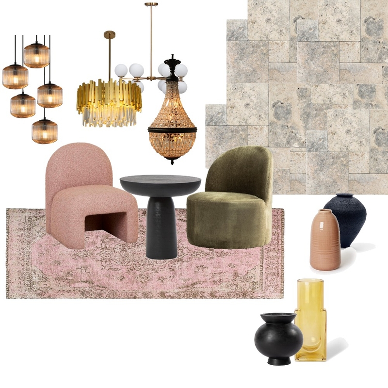 mood board hotel Mood Board by juli1982 on Style Sourcebook