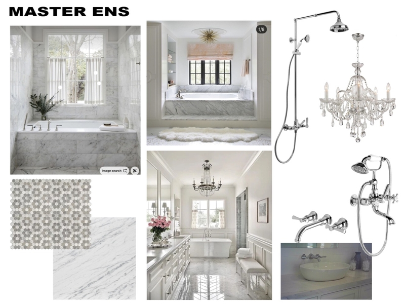 21 Kylie Ave-MASTER ENS Mood Board by Cecilia_ on Style Sourcebook