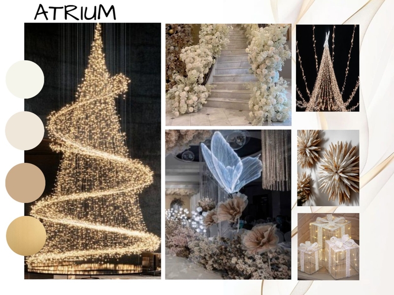 central hall Mood Board by kehindeh052@gmail.com on Style Sourcebook