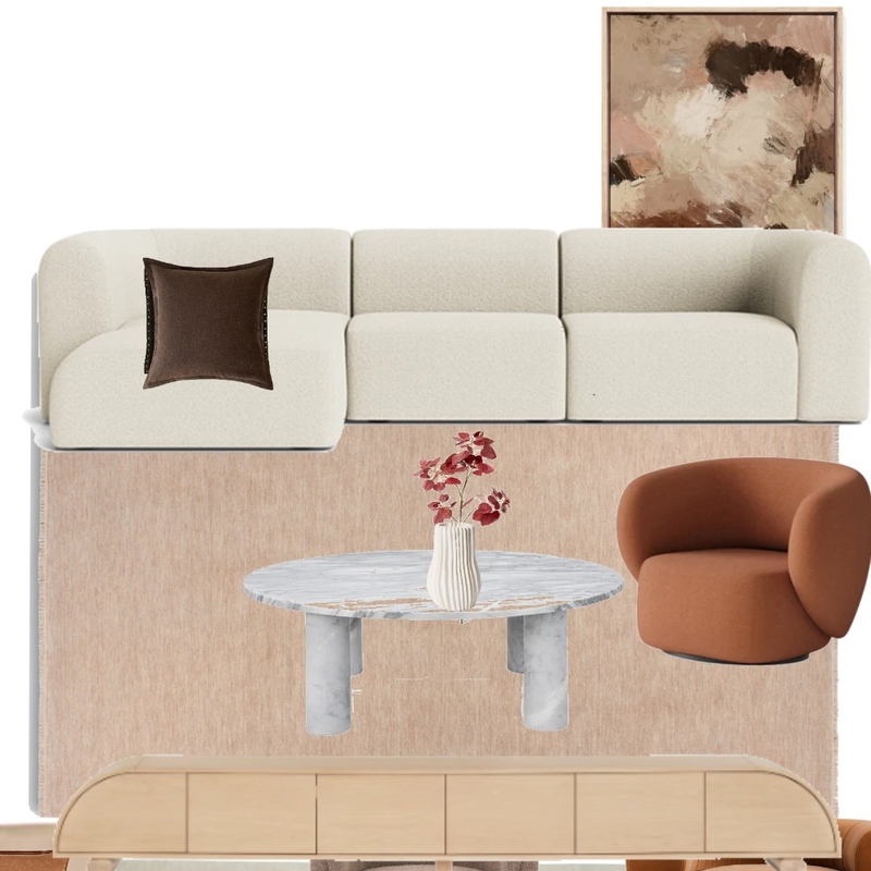 Living area rj couch Mood Board by Efi Papasavva on Style Sourcebook