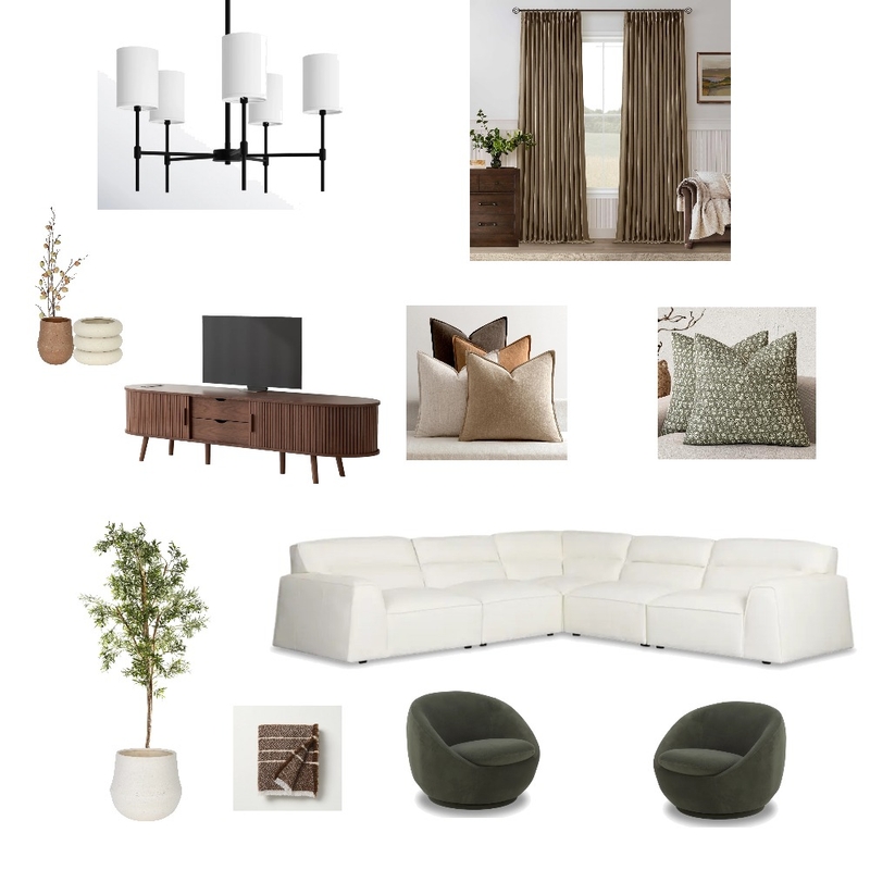 Bismark Living Room Mood Board by maru.rodz11 on Style Sourcebook