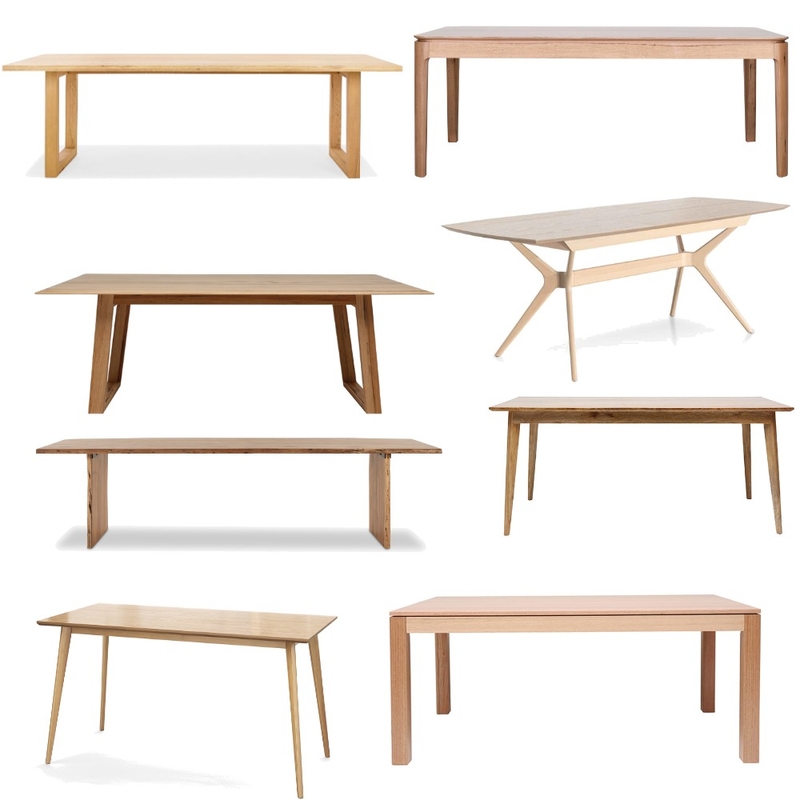 IRONWOOD Mood Board by JimDuffy on Style Sourcebook