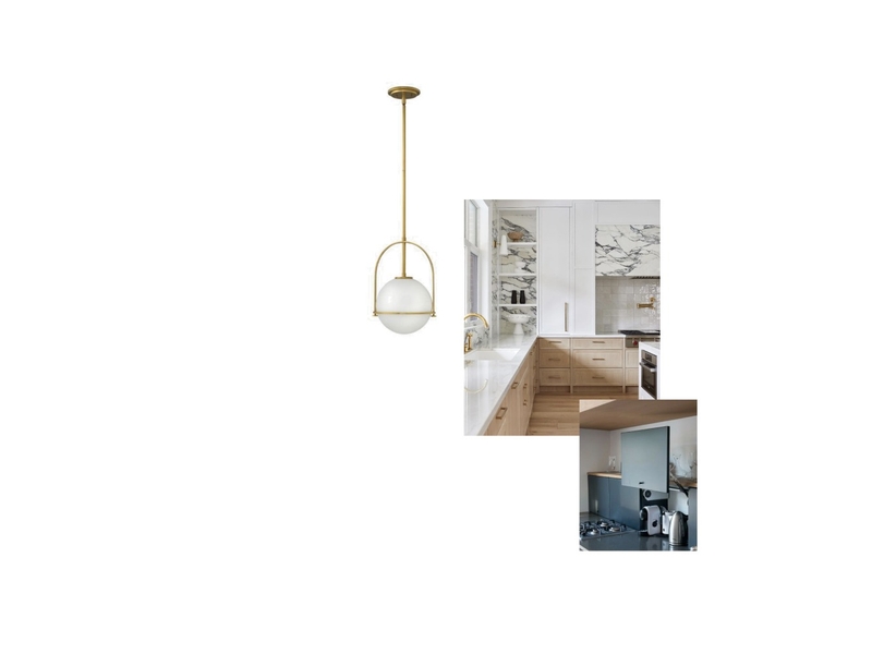 Orlando Kitchen test Mood Board by Designstory Interiors on Style Sourcebook