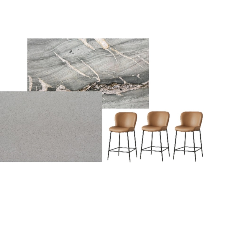 Kitchen Albury - adjacent retro resort dining Mood Board by Focal Point Interior Design on Style Sourcebook