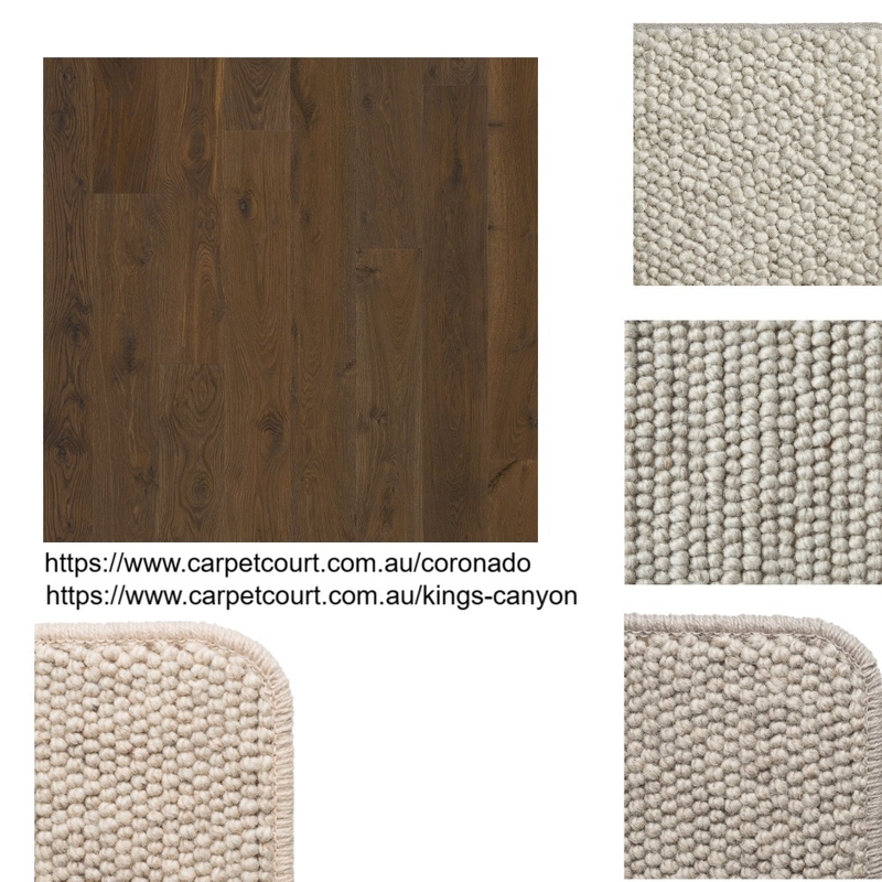 Living room carpet Mood Board by LaurenBS on Style Sourcebook