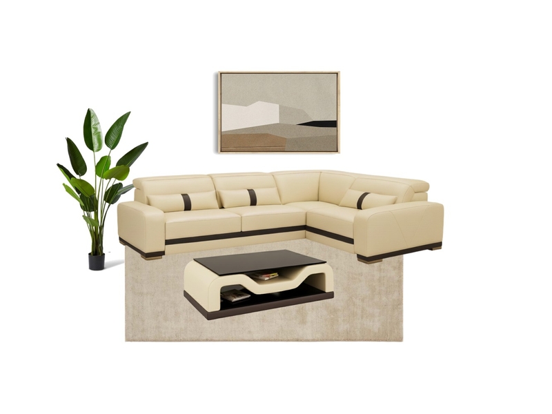 Living room Mood Board by evainsyd on Style Sourcebook