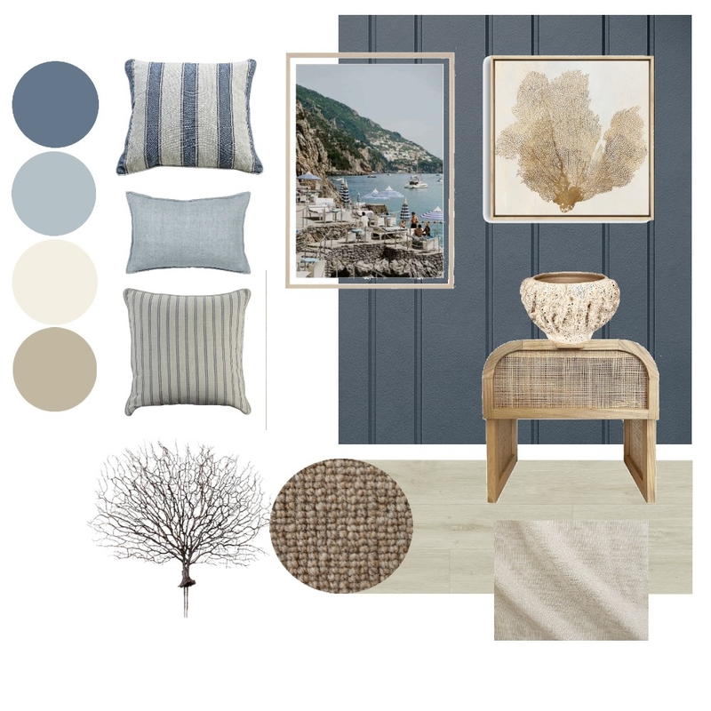 Coastal M10B Mood Board by matthewross on Style Sourcebook