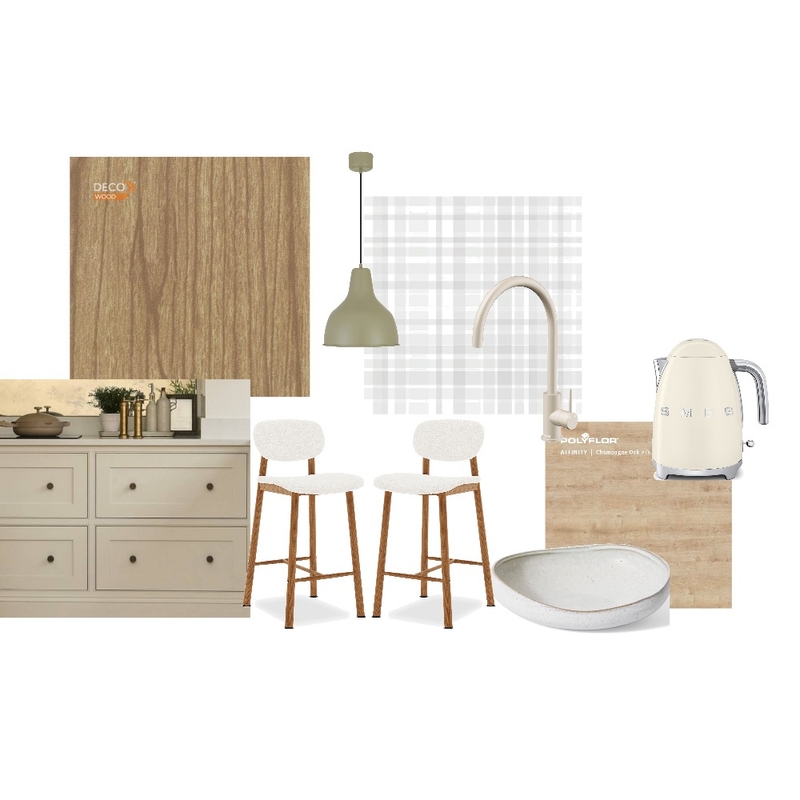 farm Mood Board by felicity.robson on Style Sourcebook