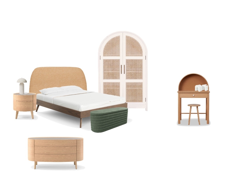 TP 1 Mood Board by gabrielagio@yahoo.com.ar on Style Sourcebook