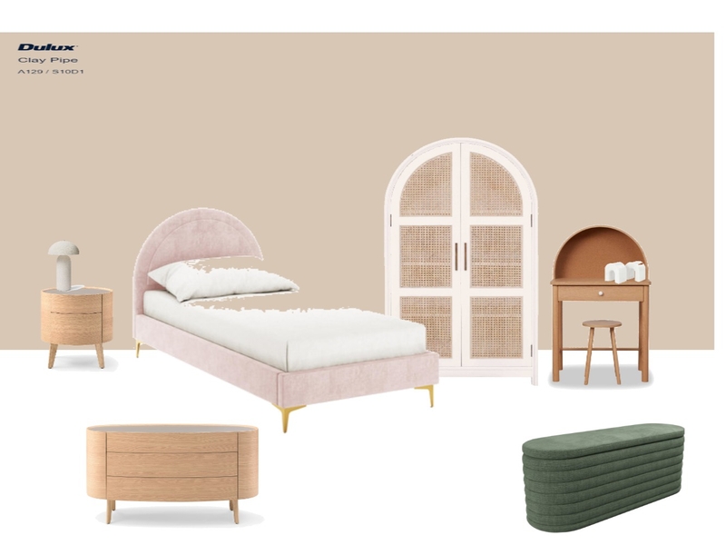 TP 1 Mood Board by gabrielagio@yahoo.com.ar on Style Sourcebook