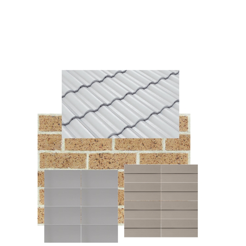 nar nar goon Mood Board by cotterell.family@gmail.comm on Style Sourcebook