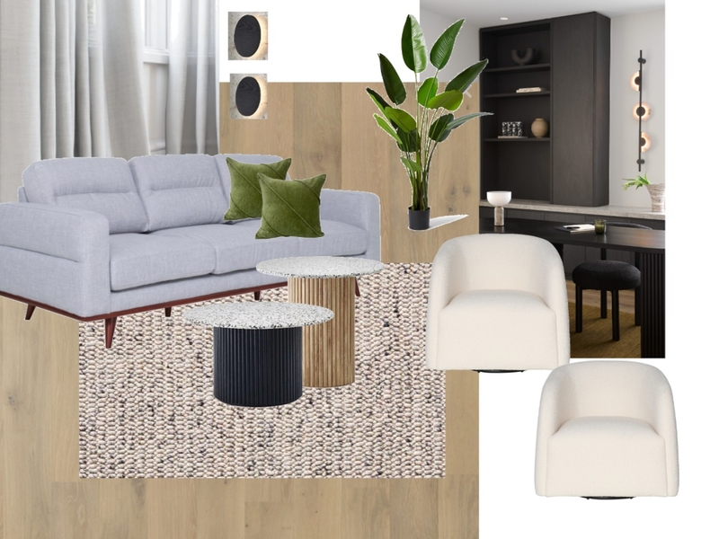 Activity idea 3 Mood Board by jjurak1984 on Style Sourcebook