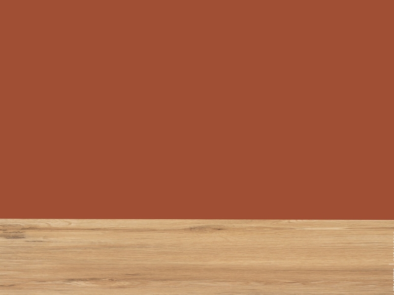 work Mood Board by יולי on Style Sourcebook