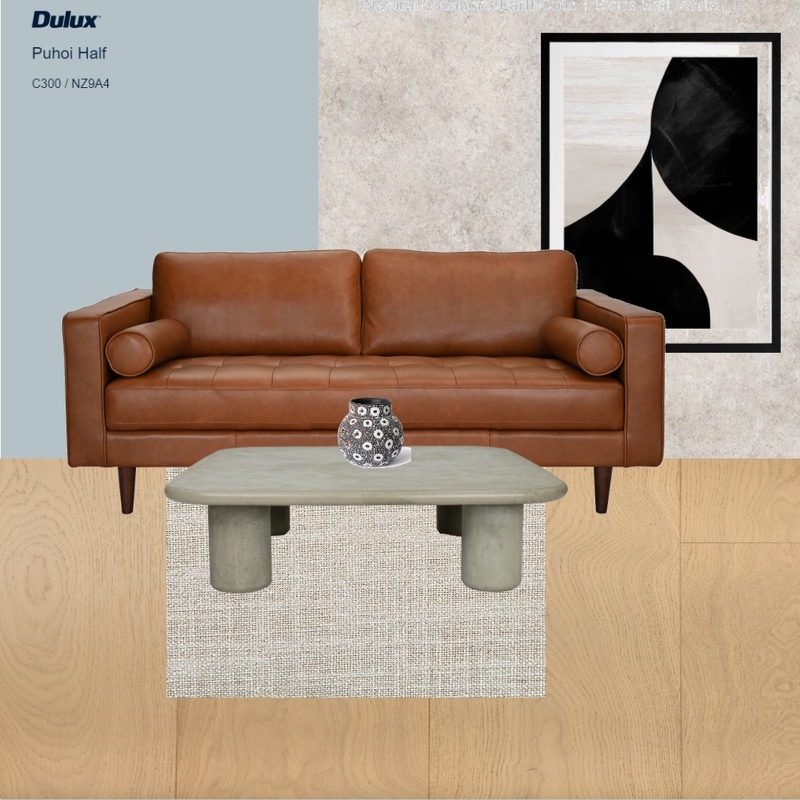 CCC Mood Board by chamus2019 on Style Sourcebook