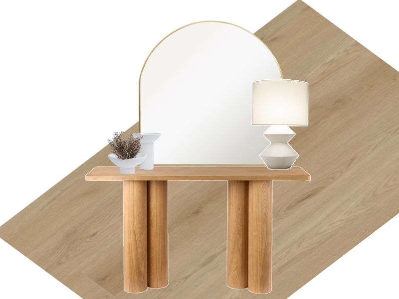 79 mermaid ave, mermaid beach  - dining space Mood Board by tlaws on Style Sourcebook