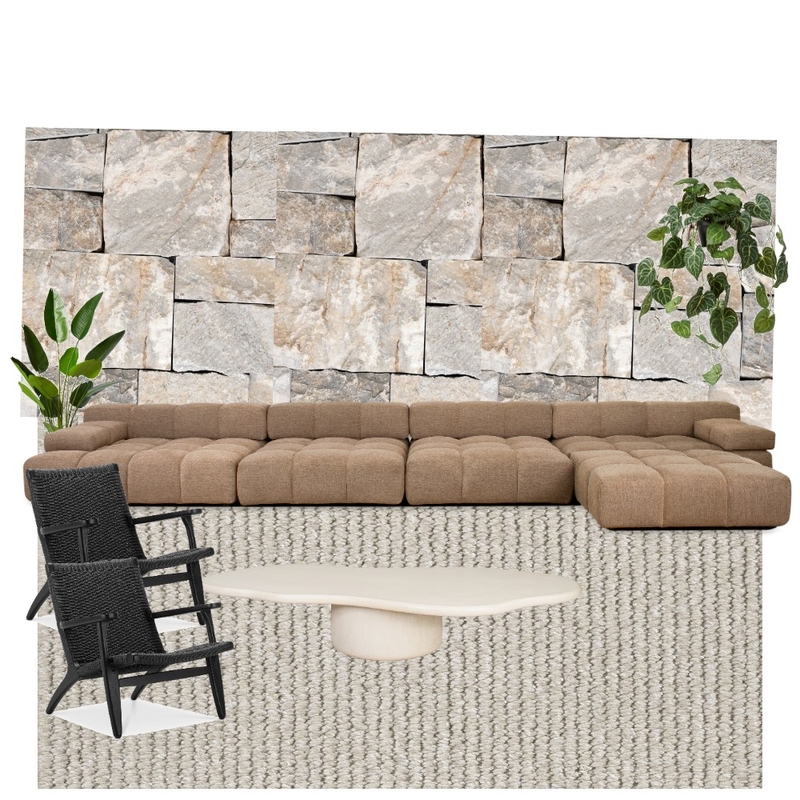 לימור Mood Board by moranjip on Style Sourcebook
